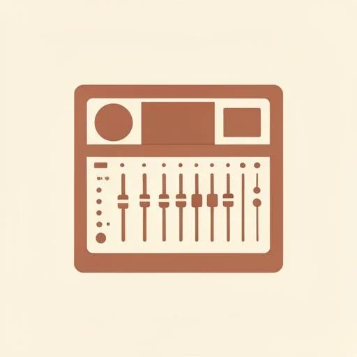 BandLab logo
