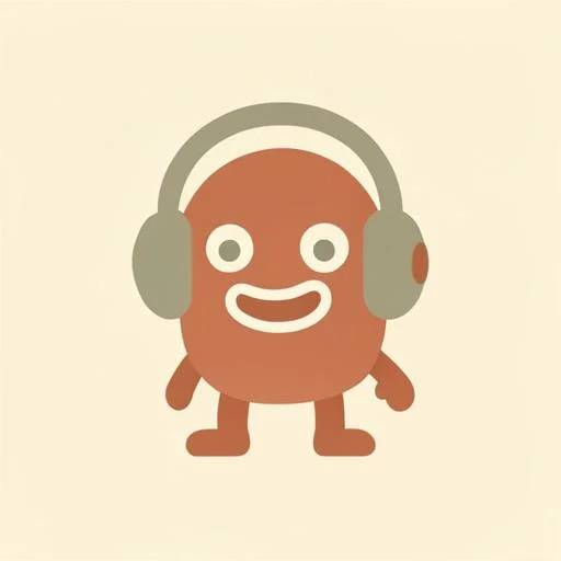 Incredibox logo